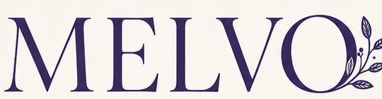 MELVO