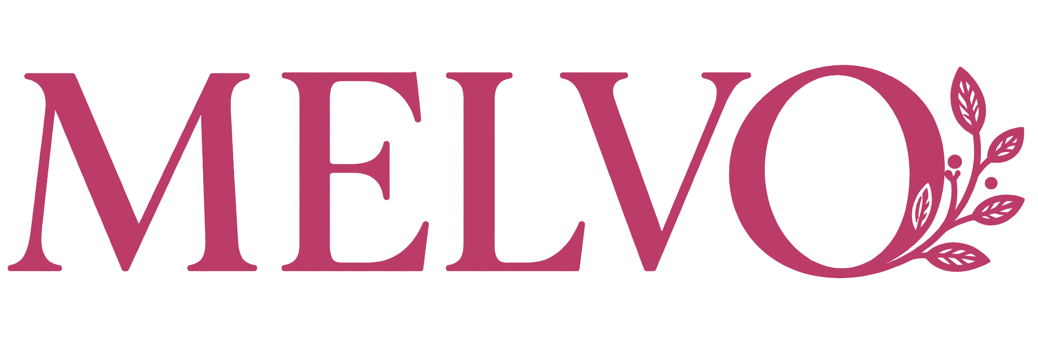 MELVO